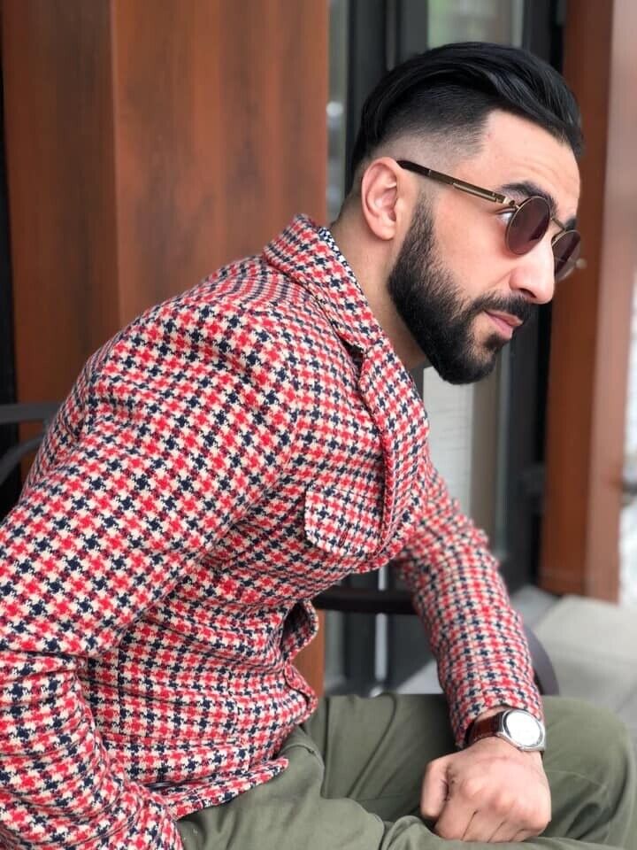 ���� 20501050 ������� ����, 37 ���, ���� ���������� � �����