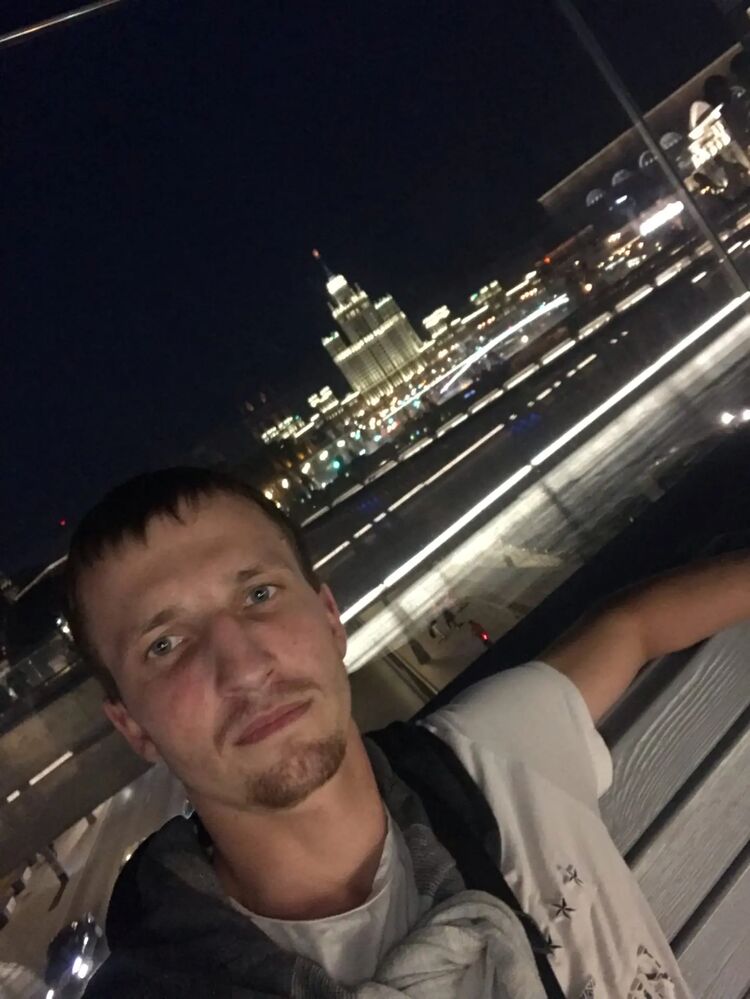  38871240  , 29 ,    