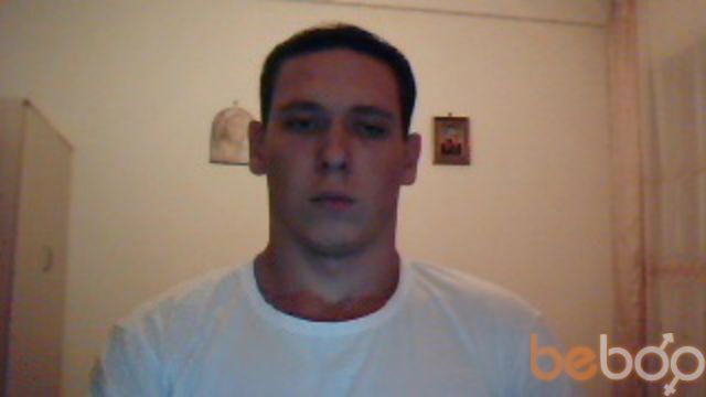  ,   Casanovaio, 35 ,   ,   , c 
