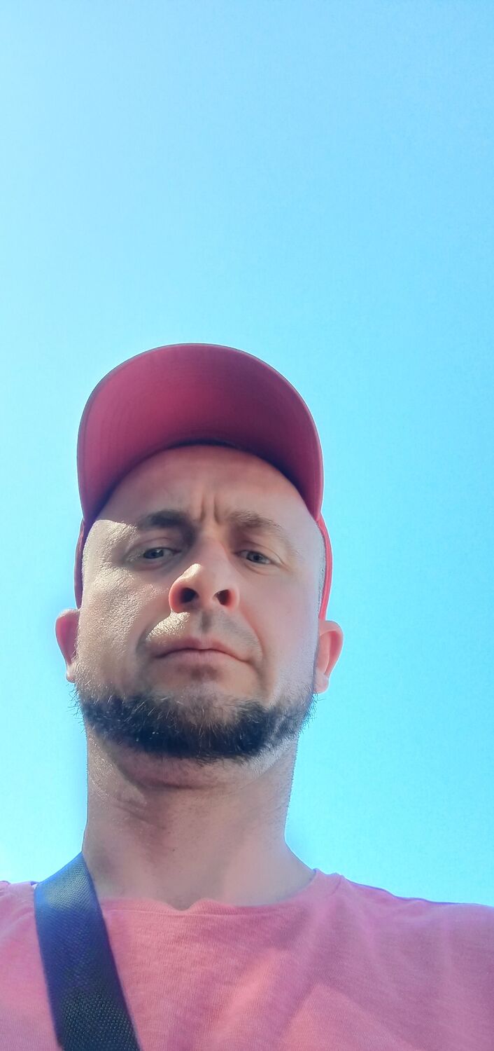 ���� 55495230 ������� �����, 40 ���, ���� ���������� � ���������� ������