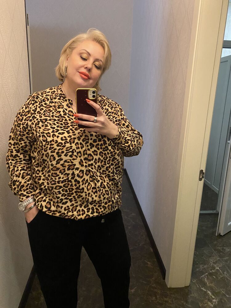 ���������� ���������, ���� ������� �������, 44 ����, ������������ ��� ������, ����� � ���������, c�������� ���������