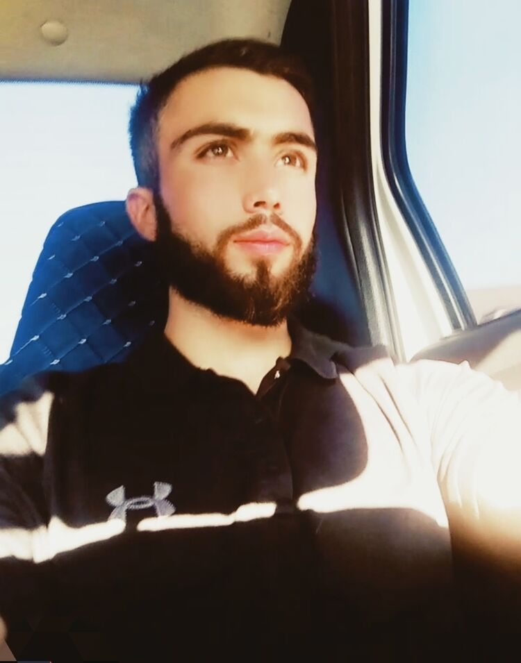 ���������� �������, ���� ����� ALi, 25 ���, ������������ ��� ����� � ���������, c�������� ���������