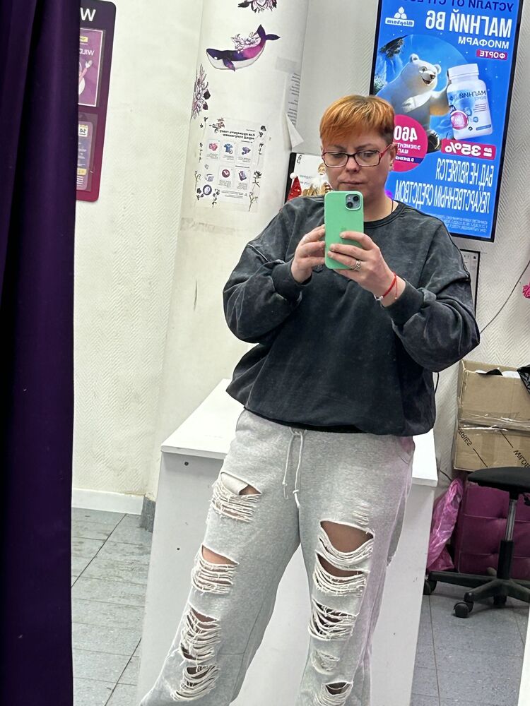 ���������� ������, ���� ������� ��������, 46 ���, ������������ ��� ������, ����� � ���������, c�������� ���������, ���������