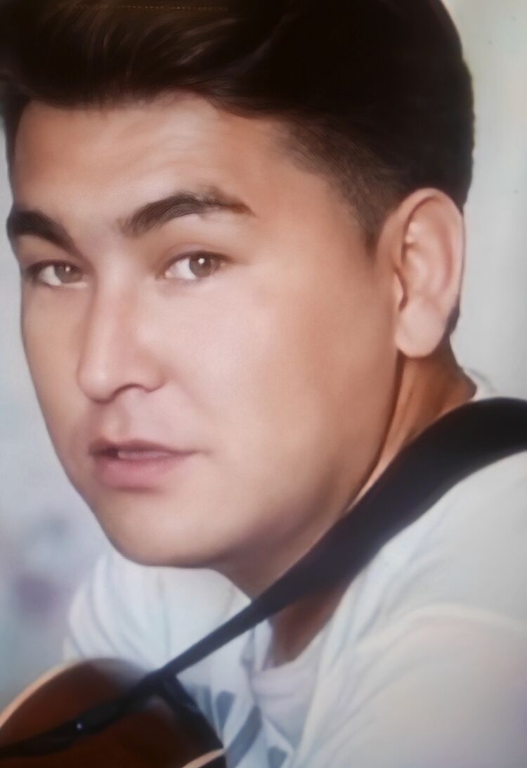 ���� 55349610 ������� ������, 37 ���, ���� ���������� � ���������