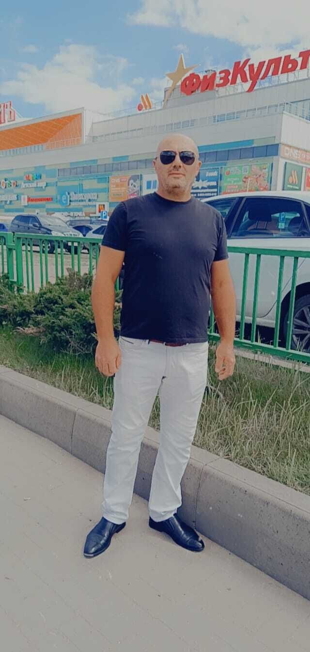  36183380  , 37 ,     