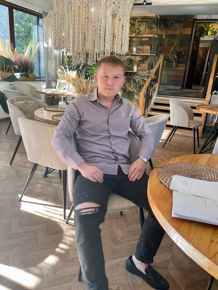 ���������� �����, ���� ������� �������, 30 ���, ������������ ��� ���������