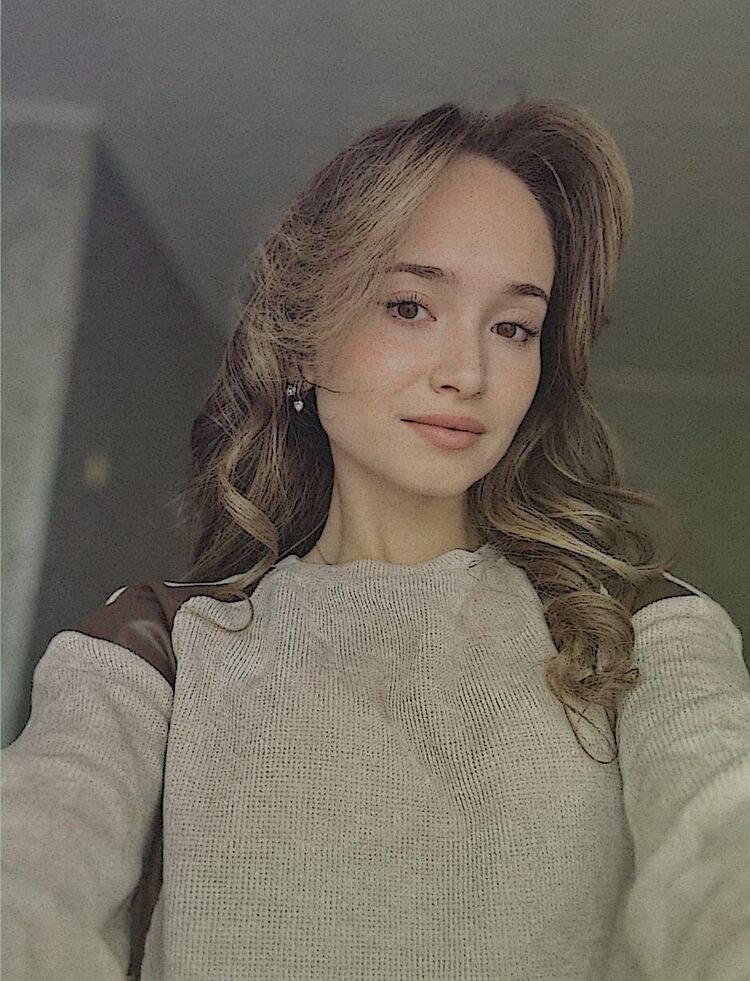 ���� 56196700 ������� ��������, 33 ����, ���� ���������� � ���������