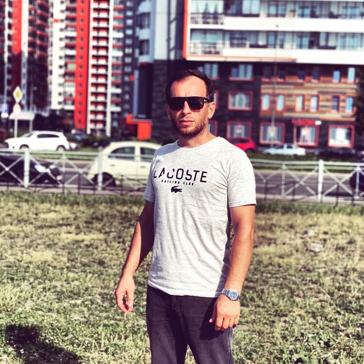 ���������� ���������, ���� ������� �����, 38 ���, ������������ ��� ������, ����� � ���������, ���������