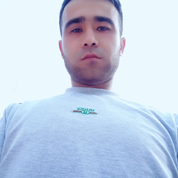  50853960  , 32 ,    