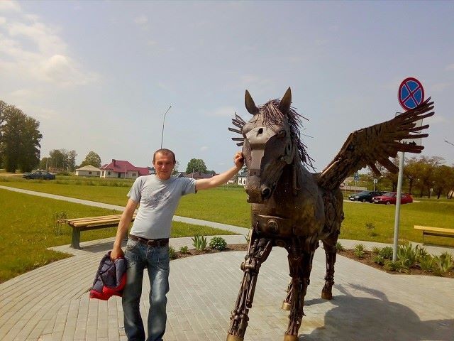 ���� 23528770 ������� �������, 42 ����, ���� ���������� � ��������