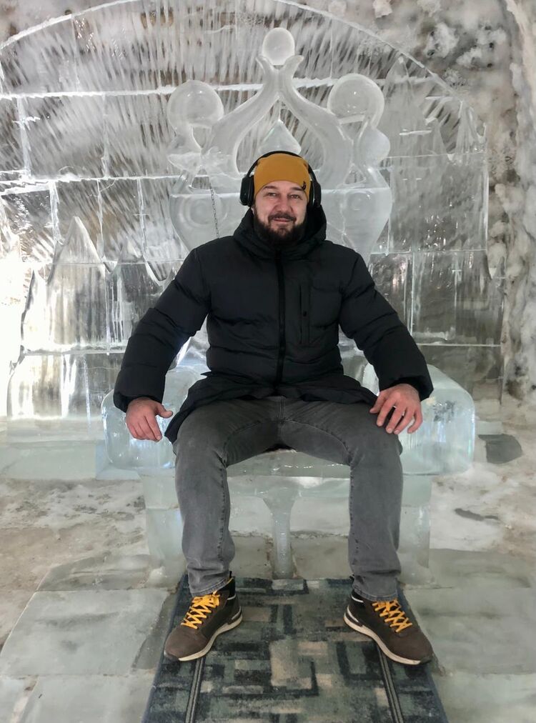 ���������� �����-���������, ���� ������� �����, 40 ���, ������������ ��� ������, ����� � ���������