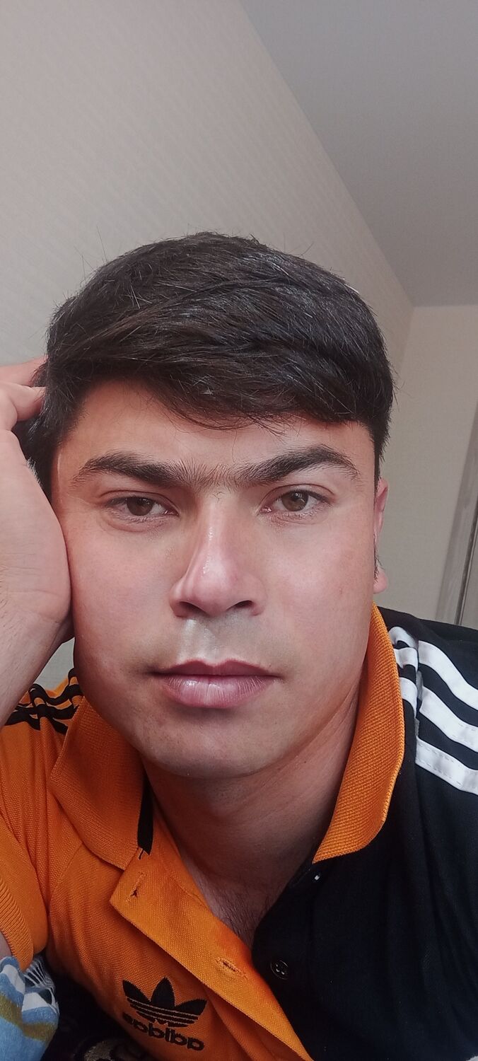 ���������� ���������, ���� ������� ������, 28 ���, ������������ ��� ������, ����� � ���������