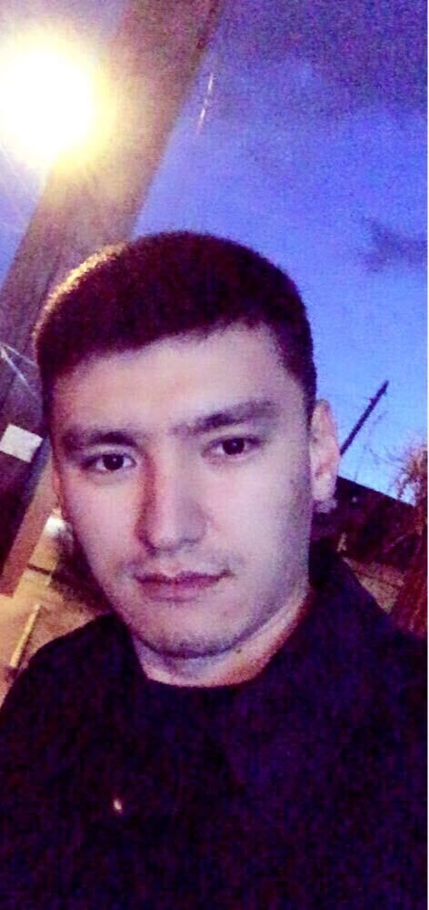 ���� 25646440 ������� �����, 35 ���, ���� ���������� � ������