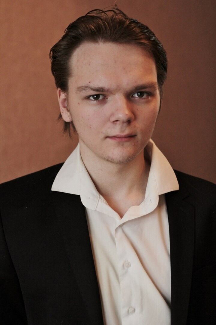 ���� 11435740 ������� ������, 28 ���, ���� ���������� � �������������