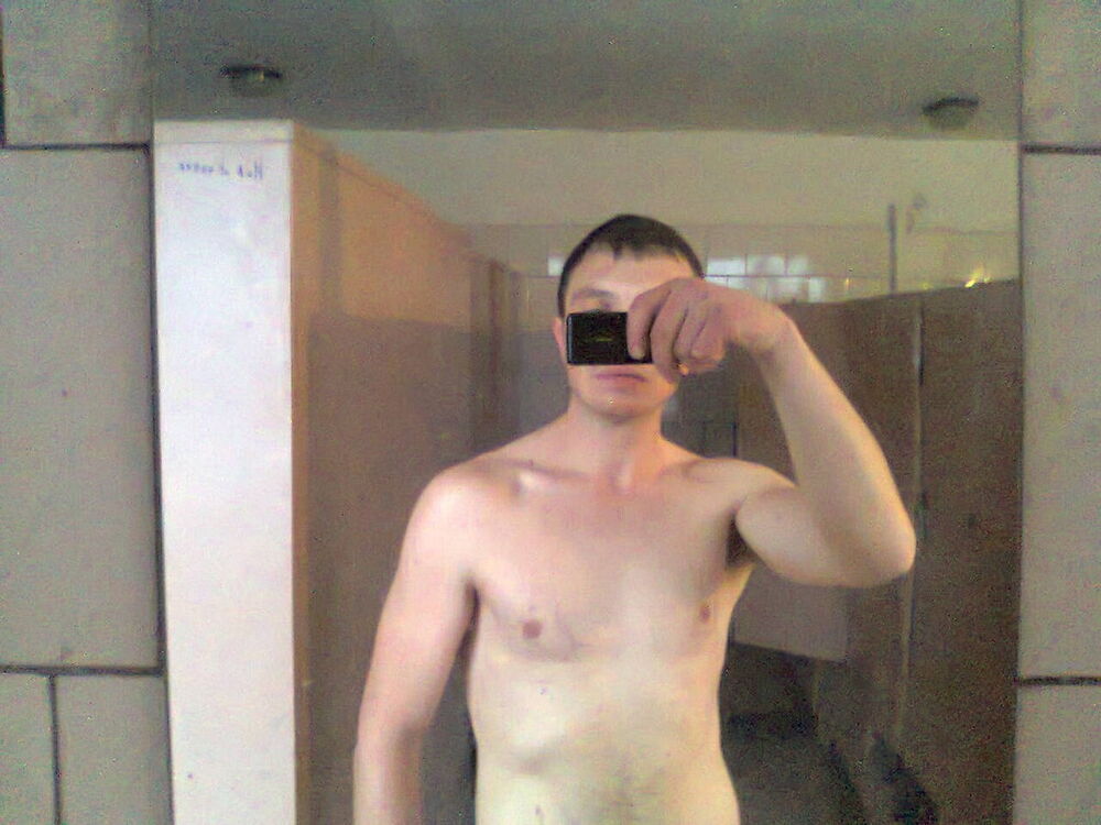  6826100  , 40 ,    