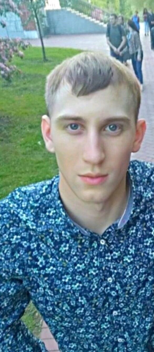 ���� 25704800 ������� �����, 33 ����, ���� ���������� � ������