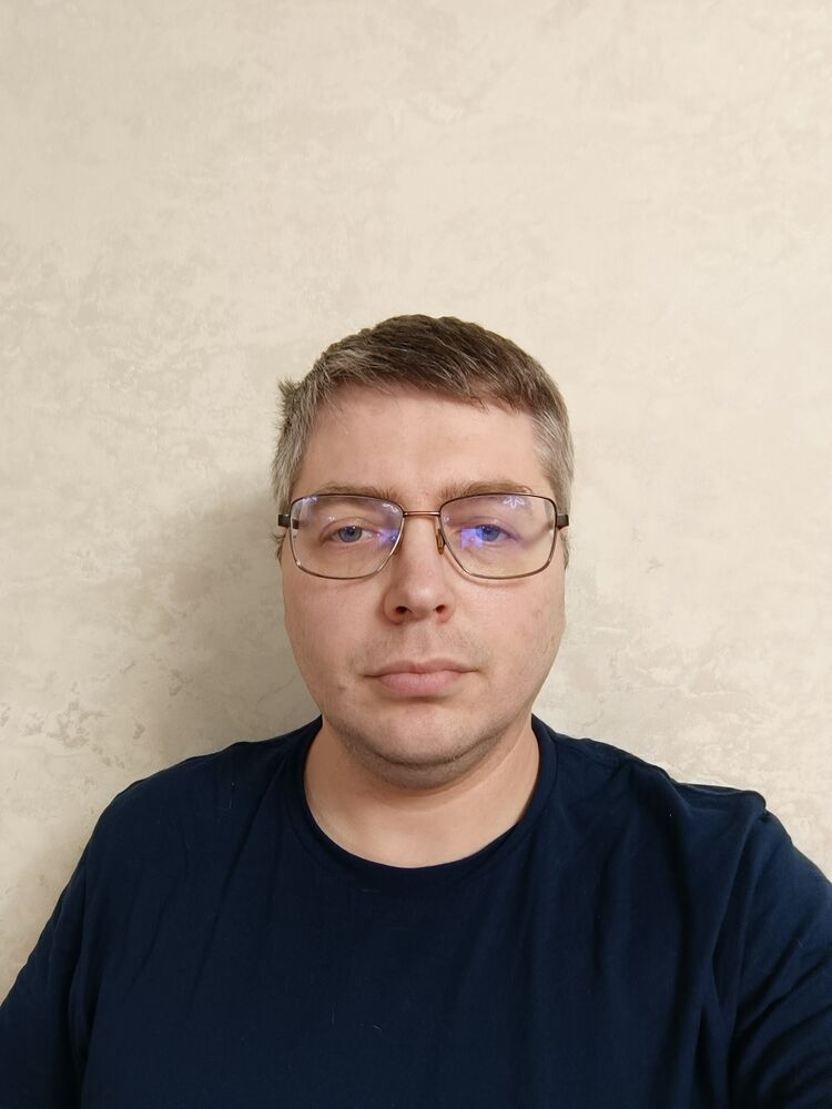  47948030  , 41 ,    