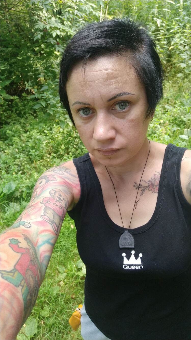  ,   , 42 ,   c 