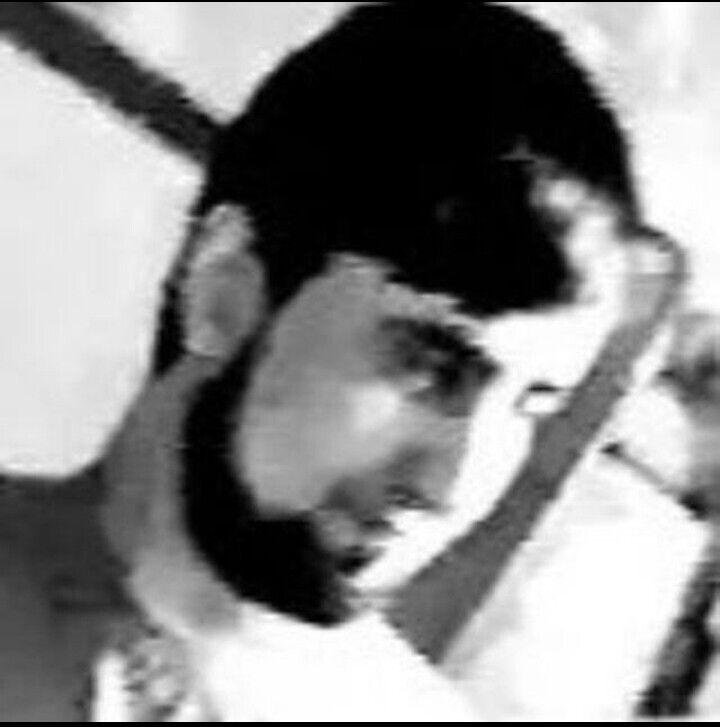  42978890  Muhammad, 31 ,    