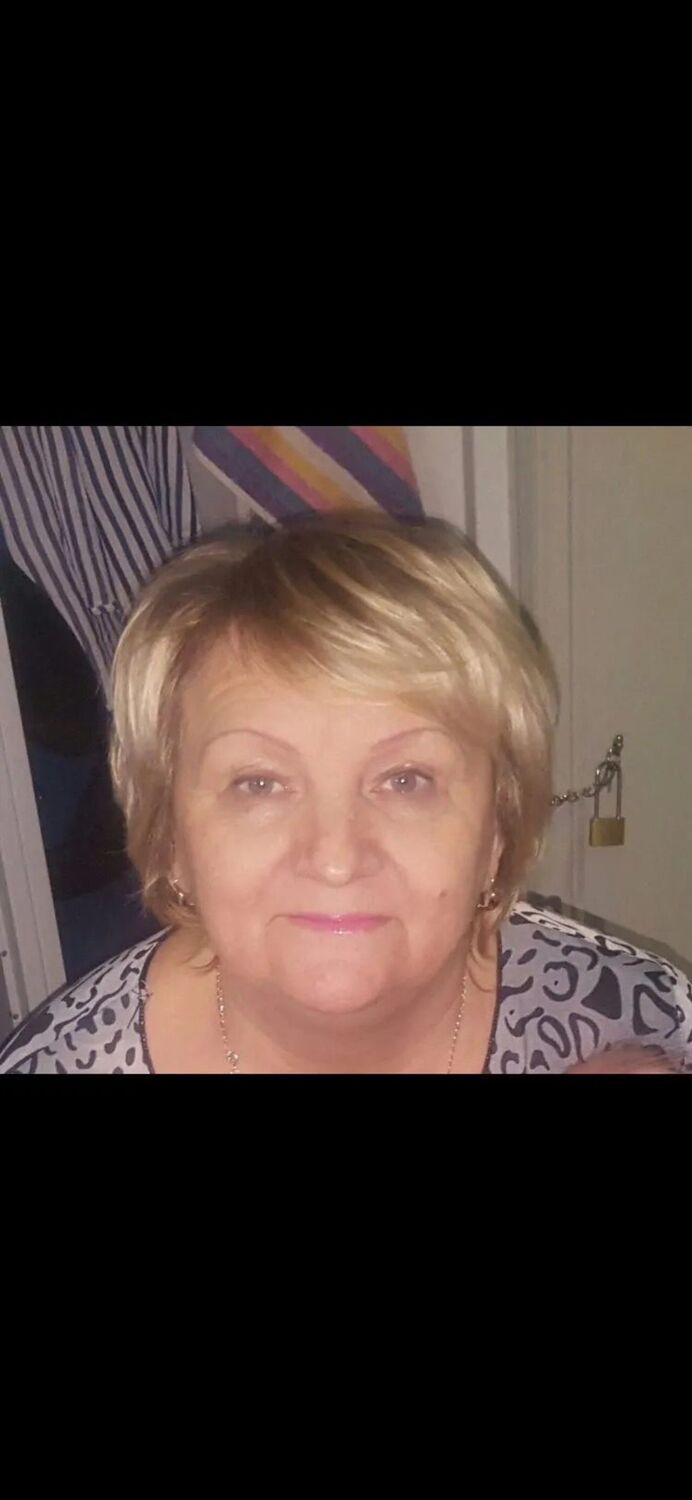 ���� 54989030 ������� �������, 69 ���, ���� ���������� � ��������