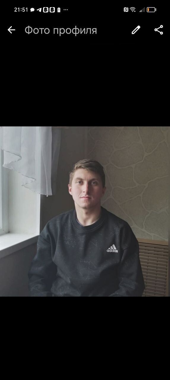 -,   , 19 ,   ,   