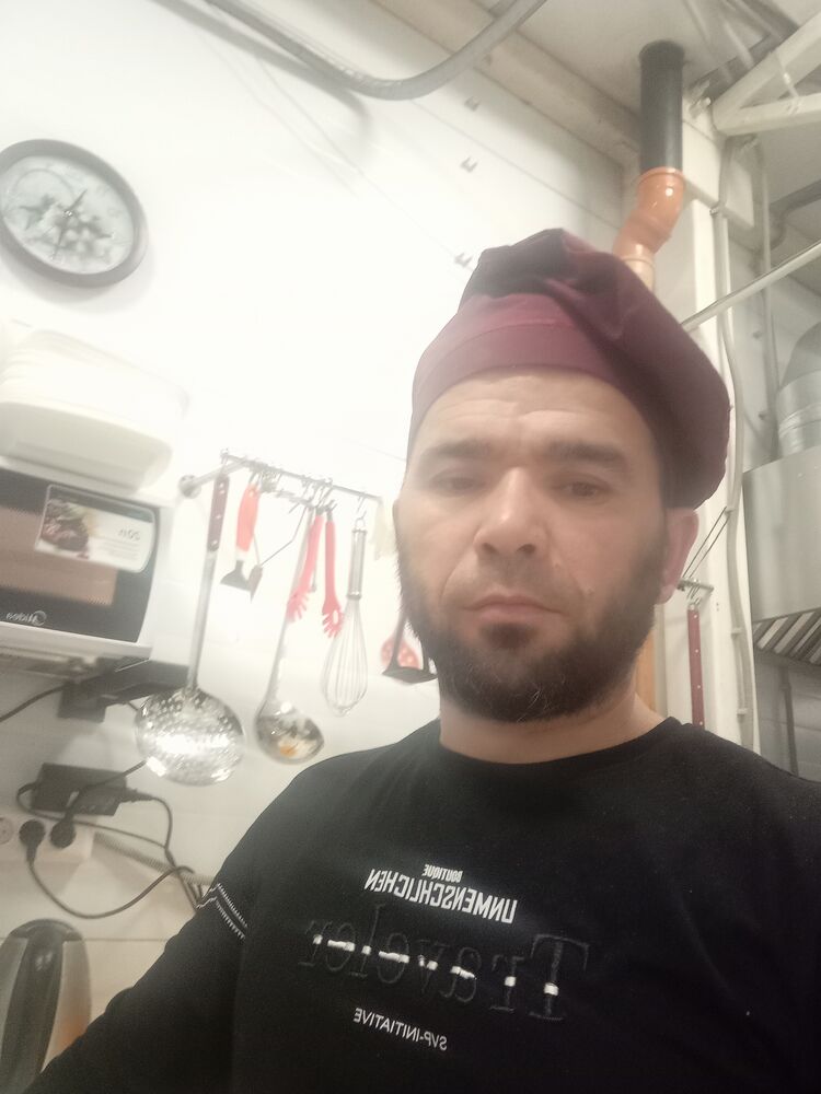 ,   , 48 ,   ,   