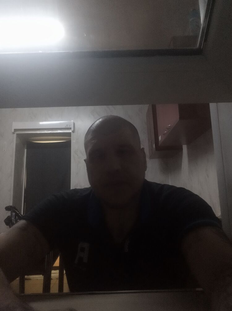  ,   , 46 ,   ,   