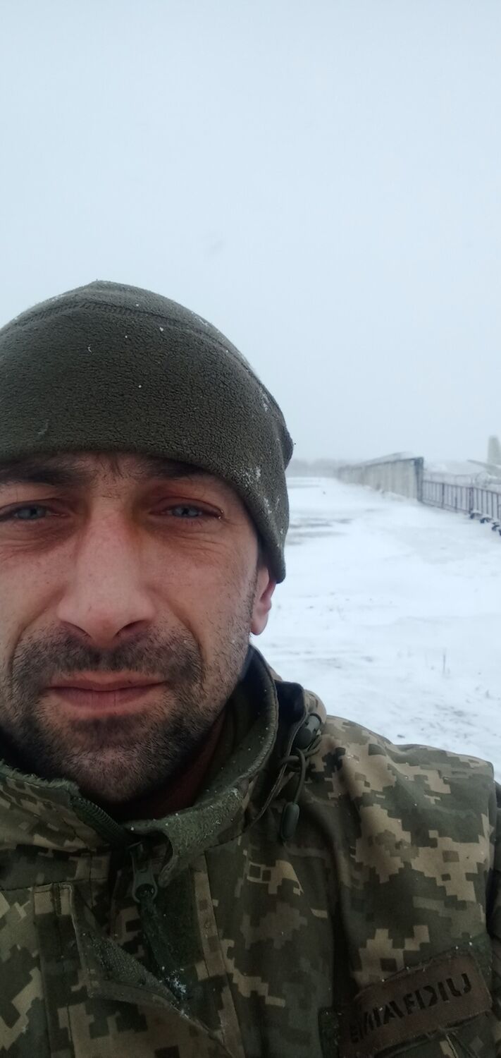 ���� 31438390 ������� ����, 41 ���, ���� ���������� � �����