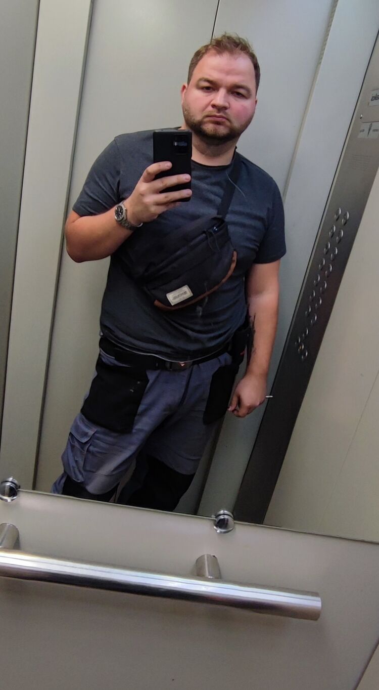  29980980  , 33 ,    -