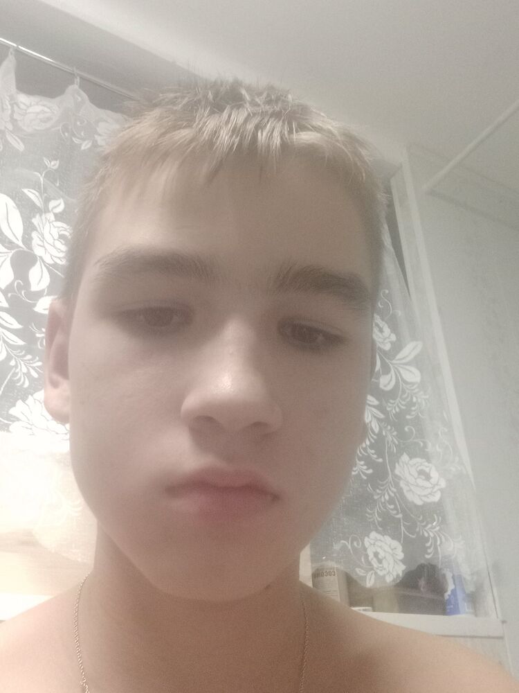 ���������� ���������, ���� ����� �������, 20 ���, ������������ ��� ������, ����� � ���������