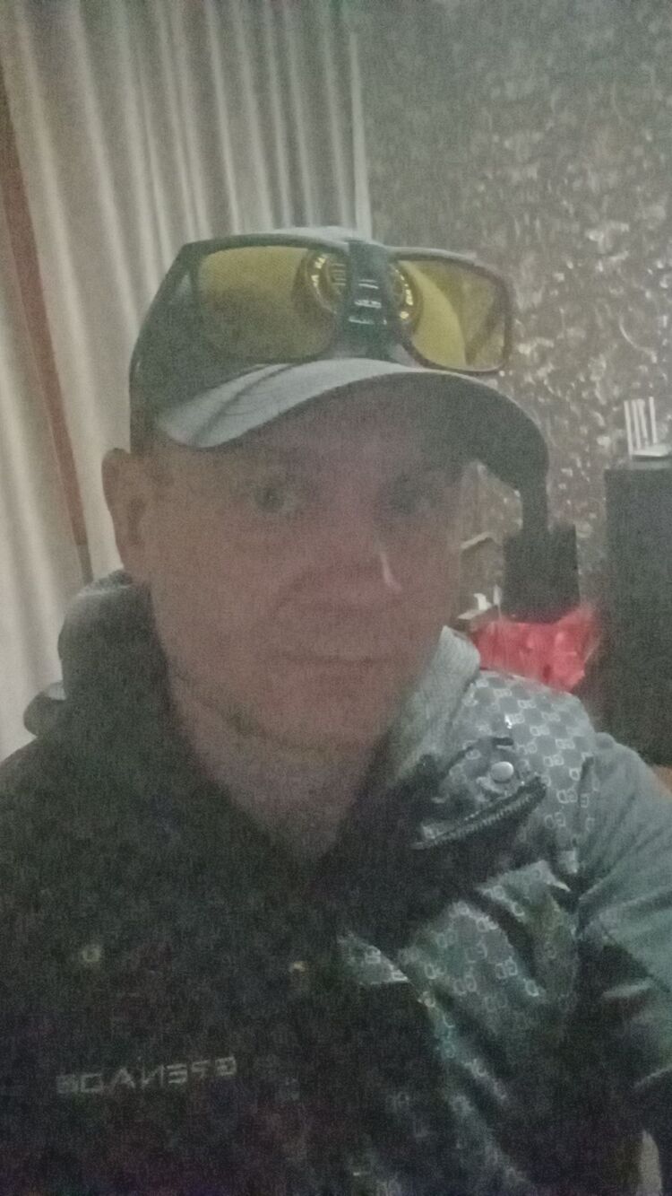 ���������� ����, ���� ������� �����, 41 ���, ������������ ��� ������, ����� � ���������