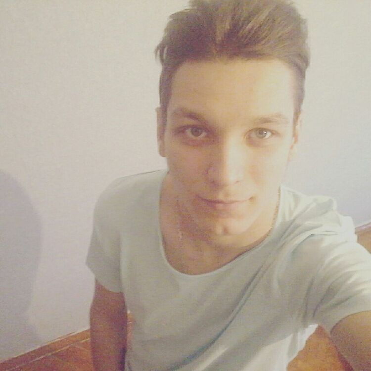  ,   , 28 ,   