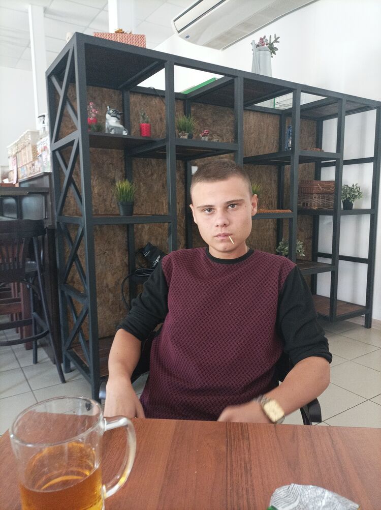  -,   , 22 ,   ,   