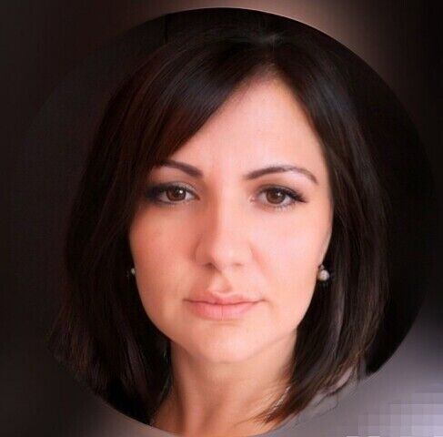 ���������� deleted, ���� ������� �������, 45 ���, ������������ ��� ������, ����� � ���������