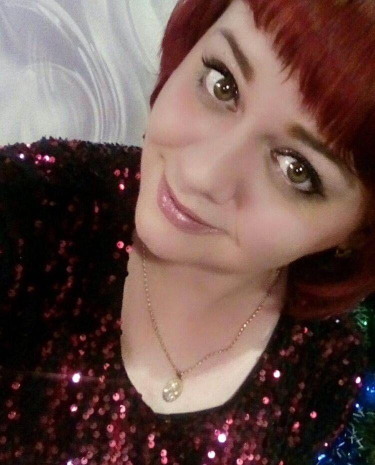 ���������� �����, ���� ������� ���������, 39 ���, ������������ ��� ������, ����� � ���������, c�������� ���������