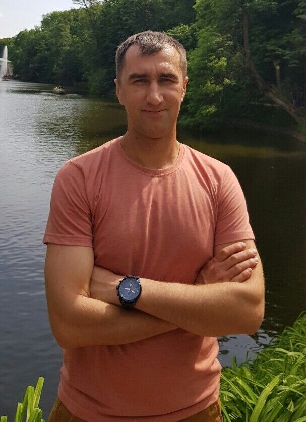 ���������� ������, ���� ������� ����������, 42 ����, ������������ ��� ������, ����� � ���������, c�������� ���������