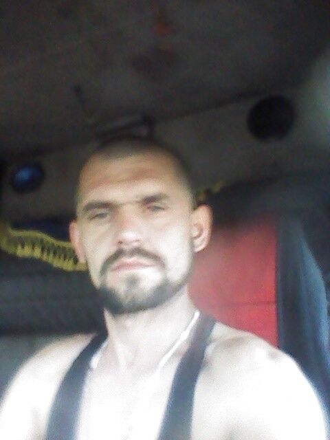  9596460  , 41 ,    