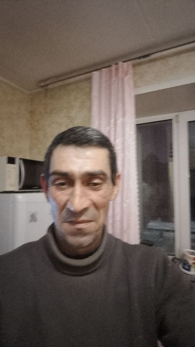 ���������� �����, ���� ������� ������, 45 ���, ������������ ��� ����� � ���������, c�������� ���������