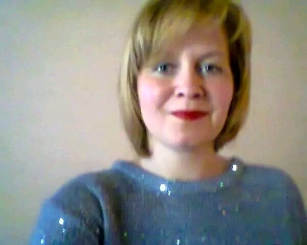 ���� 55975130 ������� ���������, 26 ���, ���� ���������� � ������