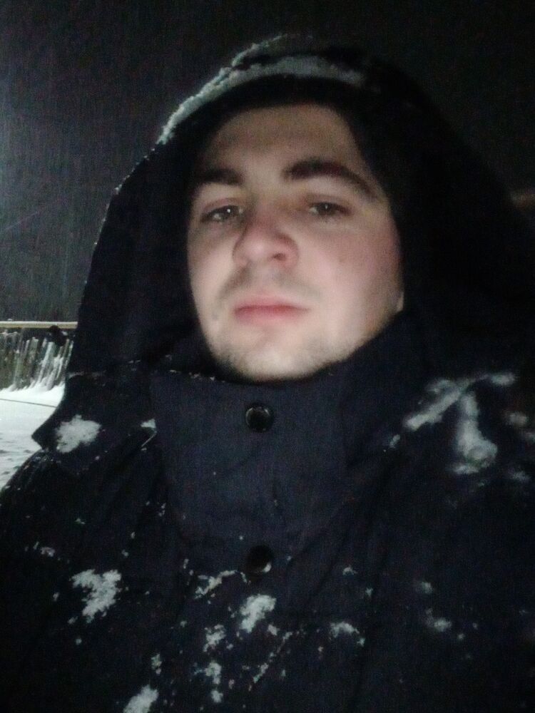 ���������� �������, ���� ����� Sergey, 23 ����, ������������ ��� ������, ����� � ���������, c�������� ���������, ���������