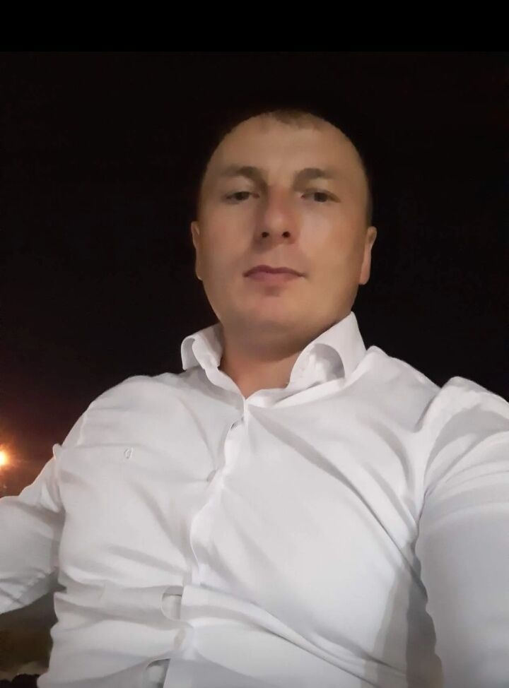  43469500  , 34 ,    