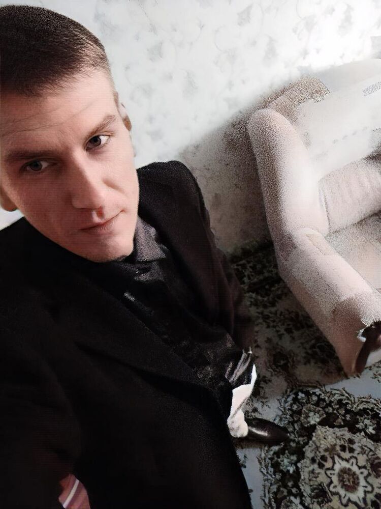 ���������� �������, ���� ������� �����, 35 ���, ������������ ��� ������, ����� � ���������, ���������