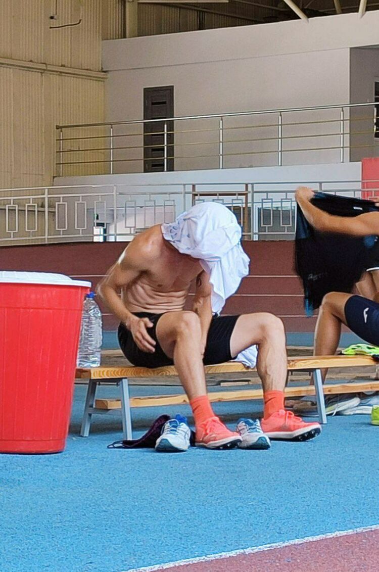 ���������� �������, ���� ������� Dvrk, 26 ���, ������������ ��� ������, ����� � ���������