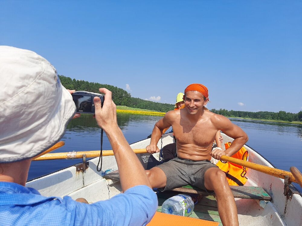 ���� 29048440 ������� ������, 47 ���, ���� ���������� � ���������