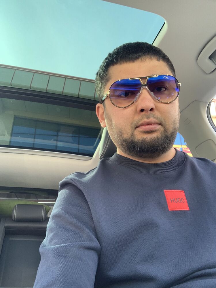 ���������� �������, ���� ������� Behzod, 44 ����, ������������ ��� ������, ����� � ���������