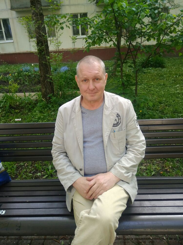  ,   , 57 ,   ,   , c 