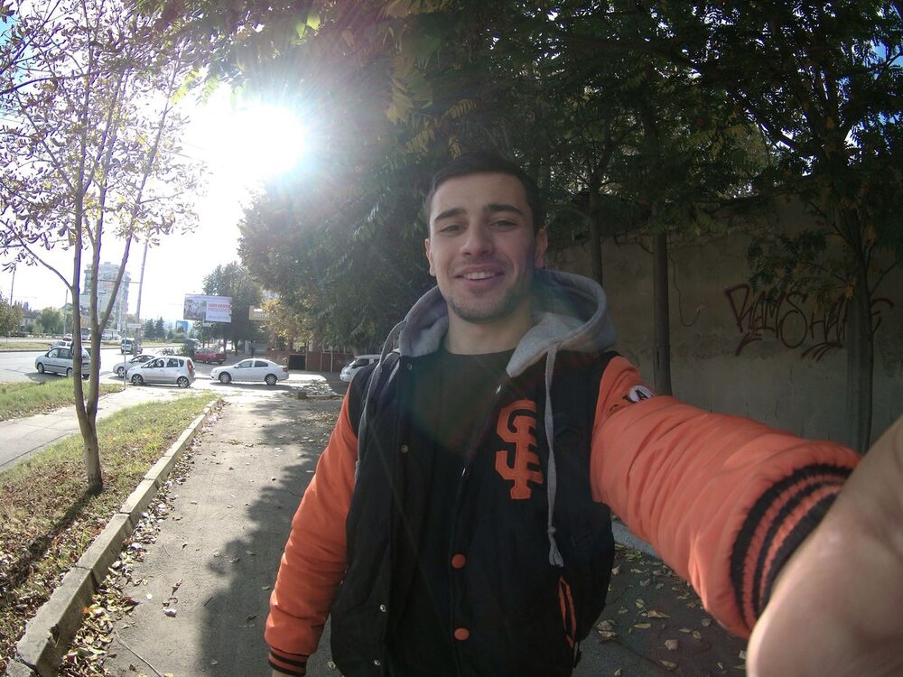 ���� 8818250 ������� ����, 33 ����, ���� ���������� � ������