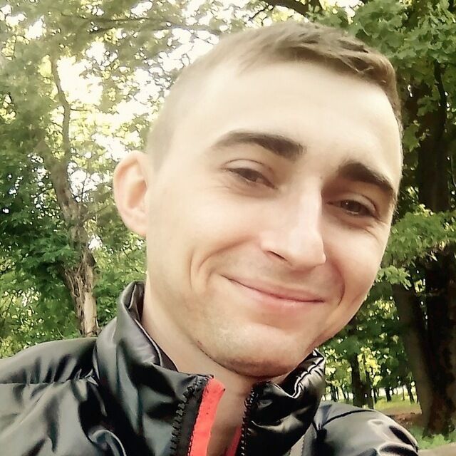 ���� 39683260 ������� ������, 31 ���, ���� ���������� � ������