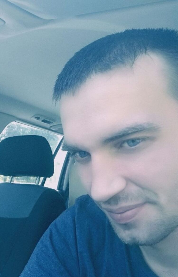 ���� 33174240 ������� �����, 35 ���, ���� ���������� � �������