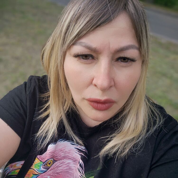 ���� 52282530 ������� Asoli, 51 ���, ���� ���������� � ��������